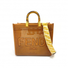 Сумка Fendi